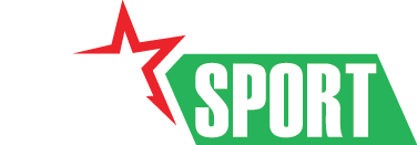 starcasino-belgium-logo